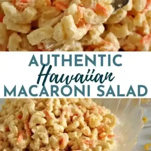 hawaiian macaroni salad 2026 04 01 004243 683x1024 1