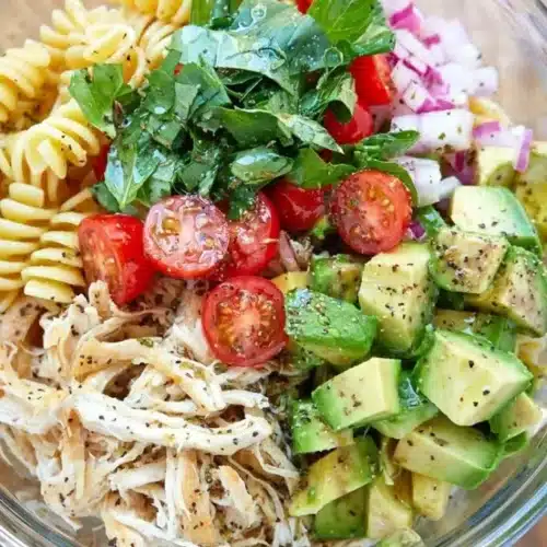 healthy chicken pasta salad 2026 04 22 191927 683x1024 1
