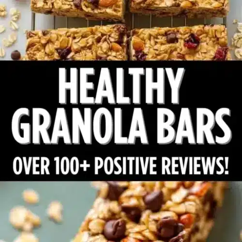 healthy granola bars without peanut butter 2026 04 01 000204 512x1024 1