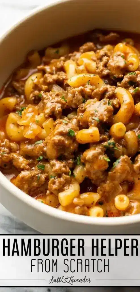 healthy hamburger helper 2026 04 22 003341 494x1024 1