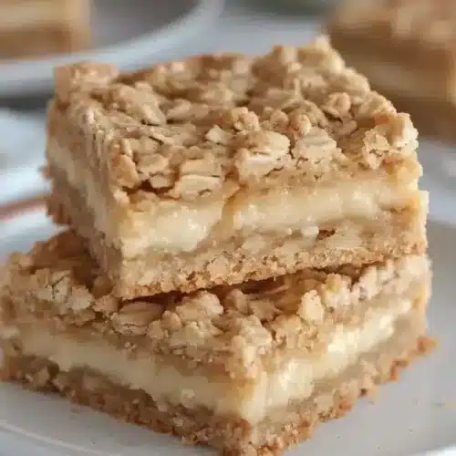 healthy oatmeal lemon bars 2026 04 16 001724 683x1024 1