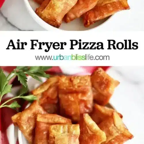 homemade air fryer pizza rolls 2026 04 24 173751 682x1024 1