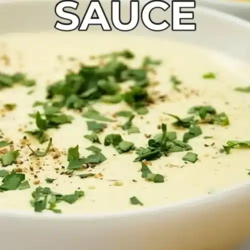 homemade alfredo sauce 2026 04 03 215854 576x1024 1