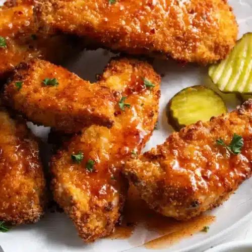 honey hot chicken tenders 2026 04 01 205228 683x1024 1