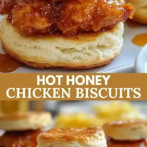 hot honey chicken biscuits 2026 04 24 173748 512x1024 1