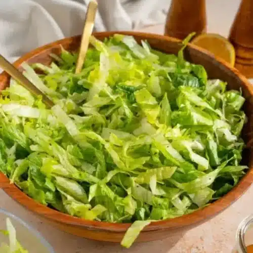 iceberg lettuce salad viral tiktok salad with lem 2026 04 16 001721 682x1024 1
