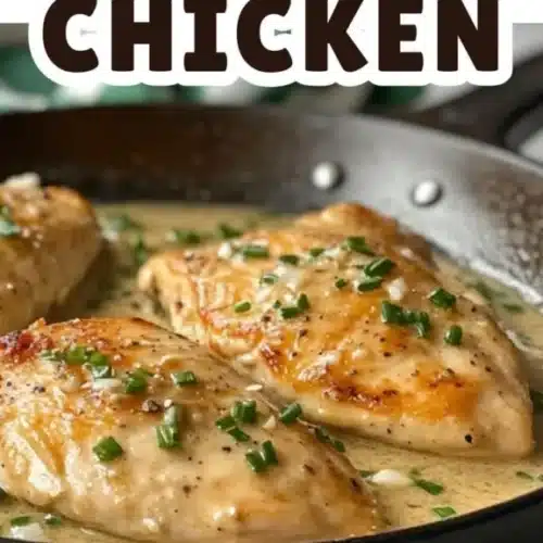 irish cream chicken 2026 04 08 012429 576x1024 1