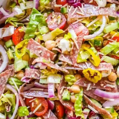 italian chopped salad 2026 04 15 200403 683x1024 1