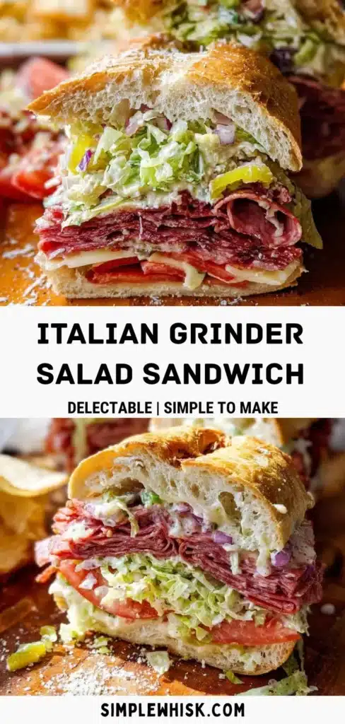 italian grinder salad sandwich 2026 04 08 012426 488x1024 1