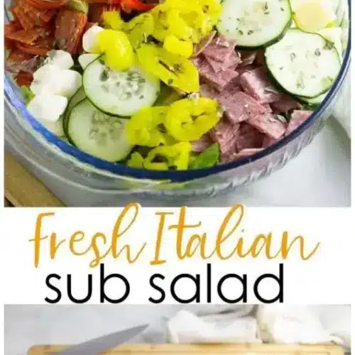 italian sub salad 2026 04 14 211633 530x1024 1