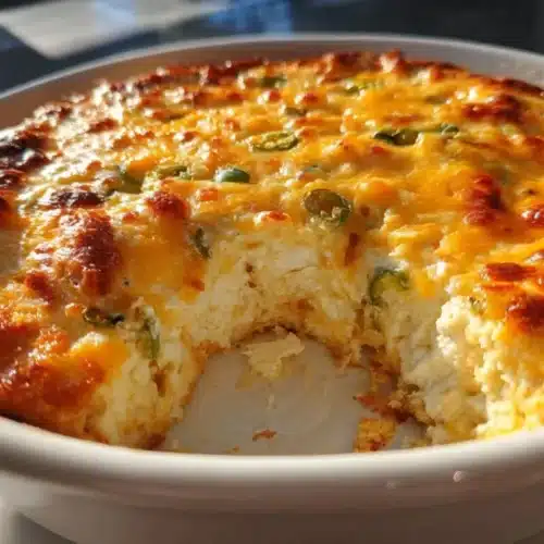 jalapeno popper dip recipe irresistible creamy 3 2026 04 08 012435 1024x771 1