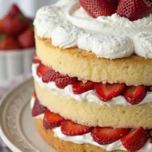 japanese strawberry sponge cake 2026 04 01 004242 683x1024 1