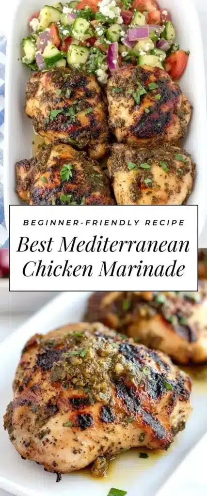 juicy mediterranean chicken marinade 2026 04 29 183340 427x1024 1