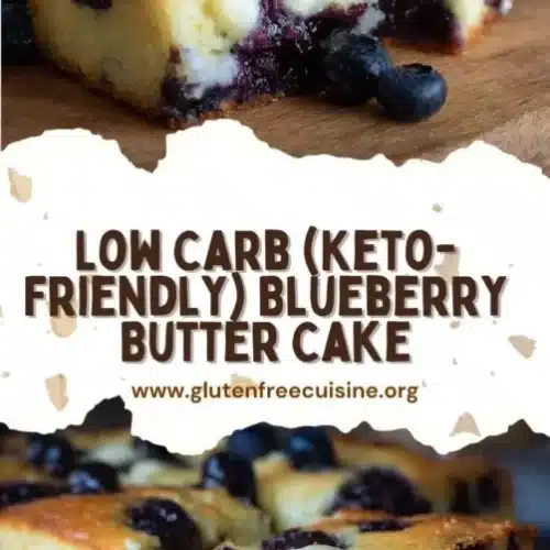 Keto Blueberry Butter Cake 2 keto blueberry butter cake 2026 04 17 234106 502x1024 1