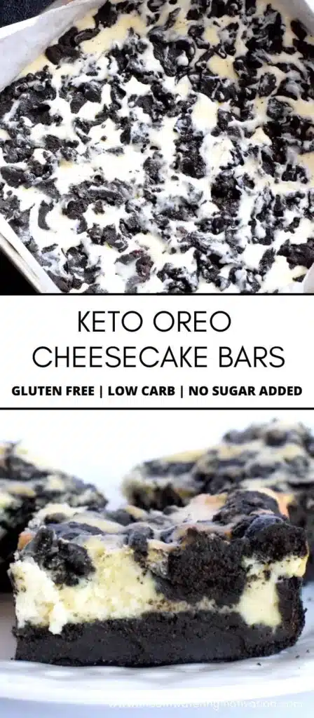 keto oreo cheesecake bars 2026 04 01 205235 448x1024 1