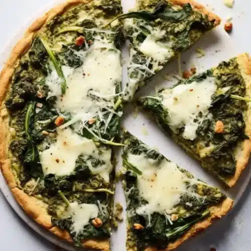 keto spinach artichoke pizza 2026 04 03 215852 683x1024 1