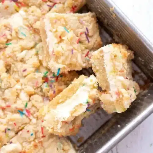 keto sugar cookie cheesecake bars 2026 04 03 215849 683x1024 1