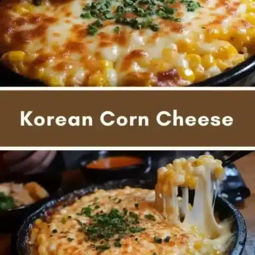 korean corn cheese 2026 04 20 222747 683x1024 1