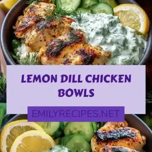 lemon dill chicken bowls 2026 04 13 221548 512x1024 1