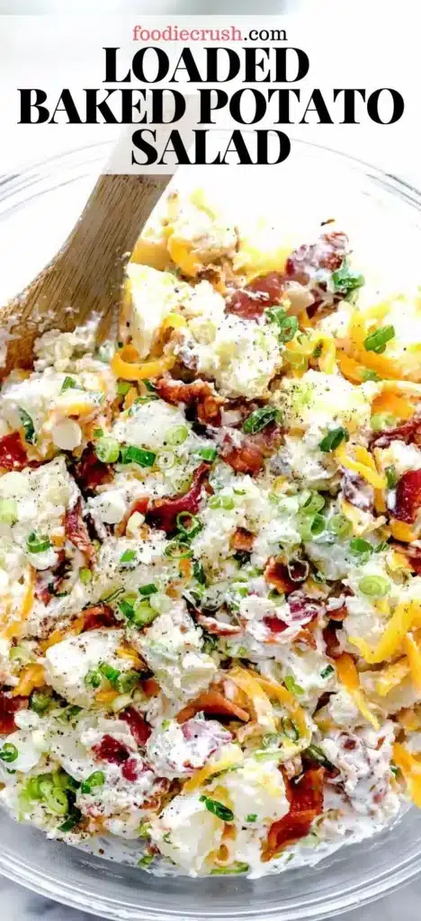 loaded baked potato salad 2026 04 06 011039 468x1024 1