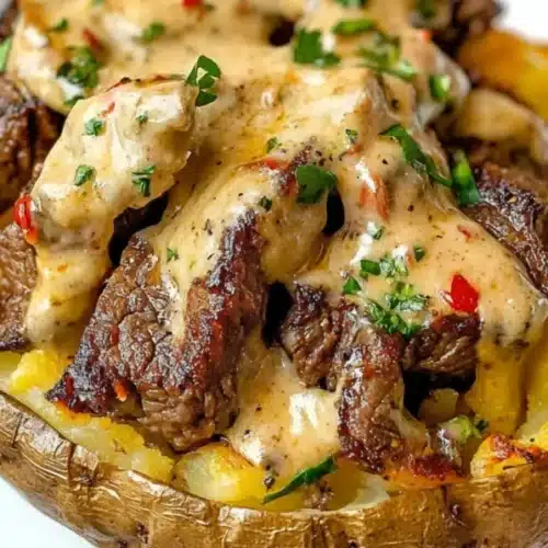 loaded baked potato with steak bites 2026 04 06 011043 1024x597 1
