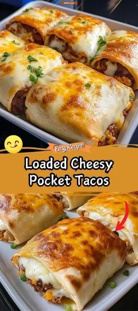 loaded cheesy pocket tacos 2026 04 06 011045 455x1024 1