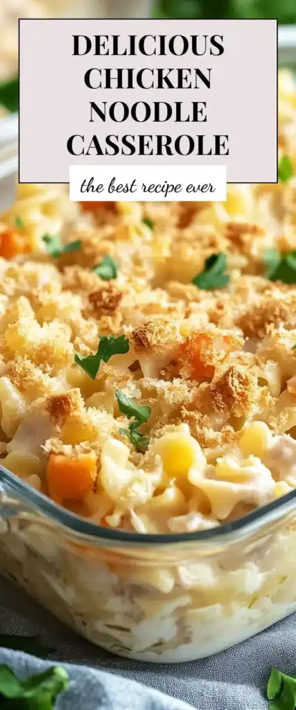 low carb chicken noodle casserole 2026 04 06 011047 427x1024 1