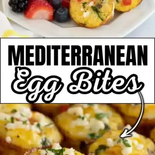 mediterranean egg bites 2026 04 01 000205 615x1024 1