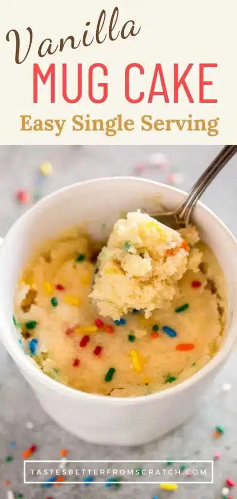 microwave vanilla mug cake 2026 04 14 211635 488x1024 1