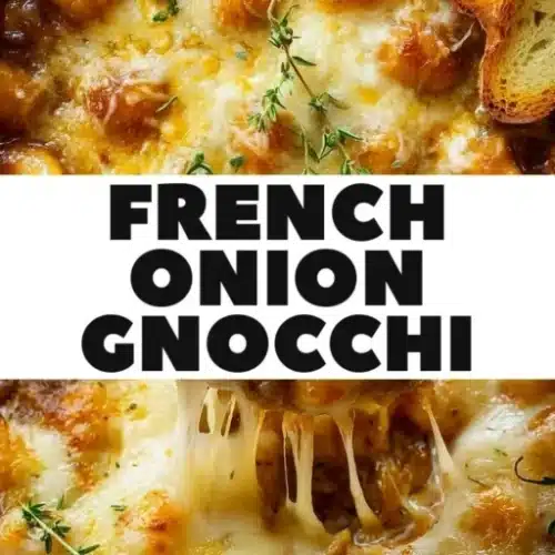 mouthwatering baked french onion gnocchi 2026 04 08 012428 512x1024 1