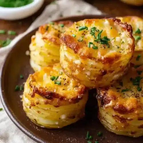 mouthwatering irish potato bites thegirlskitchen 2026 04 10 173232 683x1024 1