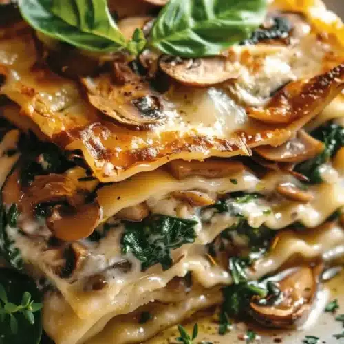 mushroom and spinach lasagna 2026 04 08 012430 819x1024 1