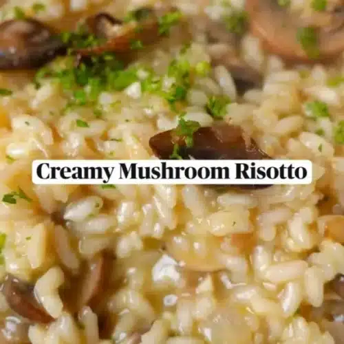 mushroom risotto 2026 04 30 202310 576x1024 1