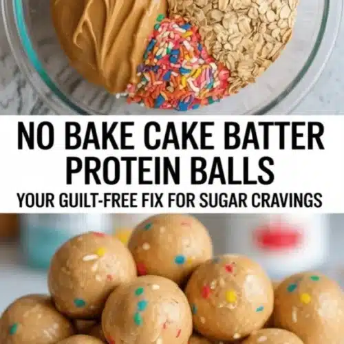 no bake cake batter protein balls 2026 04 16 195822 575x1024 1