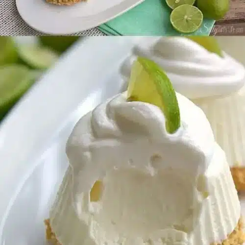no bake key lime pie 2026 04 06 011046 502x1024 1