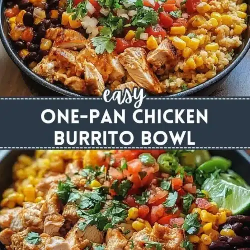 One-Pan Chicken Burrito Bowl 2 one pan chicken burrito bowl 2026 04 17 155108 683x1024 1