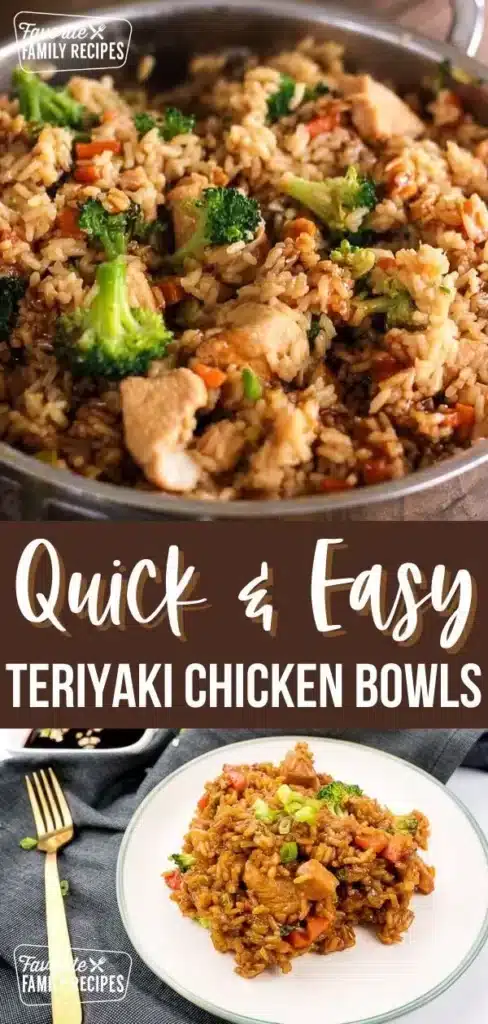 one pot teriyaki chicken bowls 2026 04 17 155106 488x1024 1