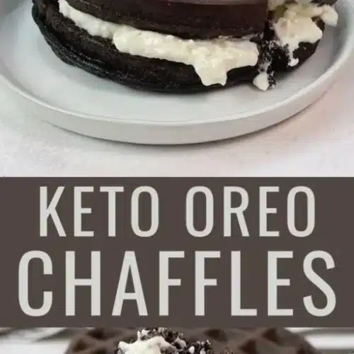 oreo chaffles 2026 04 01 205236 512x1024 1