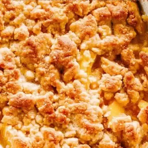 peach cobbler 2026 04 17 234104 576x1024 1