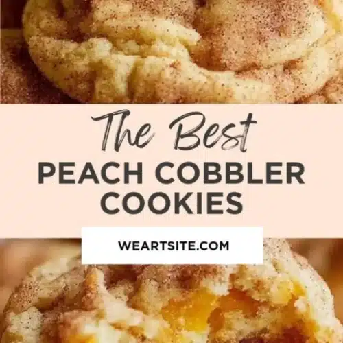 peach cobbler cookies 2026 04 17 234106 512x1024 1