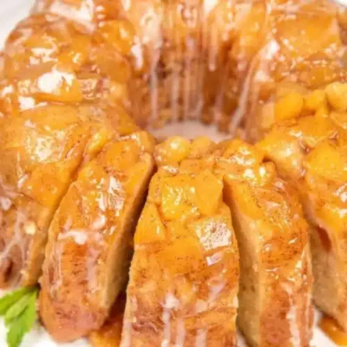 peach cobbler pound cake 2026 04 17 234105 683x1024 1