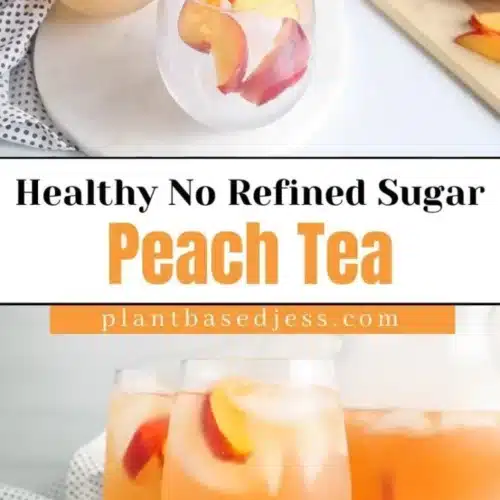 peach iced tea 2026 04 17 155107 683x1024 1