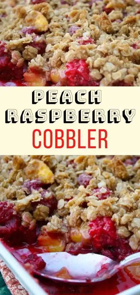 peach raspberry cobbler 2026 04 01 004247 487x1024 1