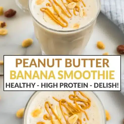 peanut butter banana smoothie 2026 04 28 205803 683x1024 1