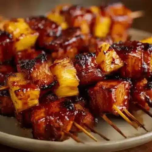 pineapple bbq pork skewers 2026 04 12 010735 1024x771 1