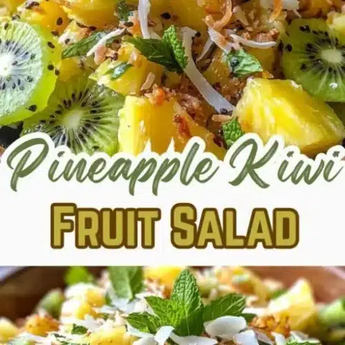 pineapple kiwi salad 2026 04 06 011040 512x1024 1