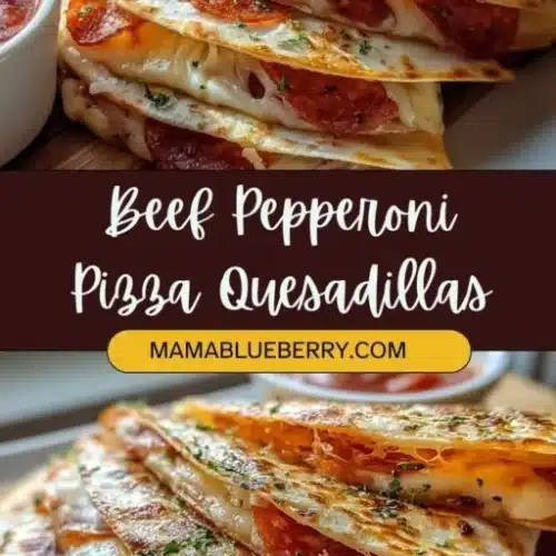 pizza quesadillas 2026 04 10 173227 512x1024 1