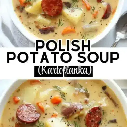 polish potato soup kartoflanka 2026 04 08 012425 512x1024 1