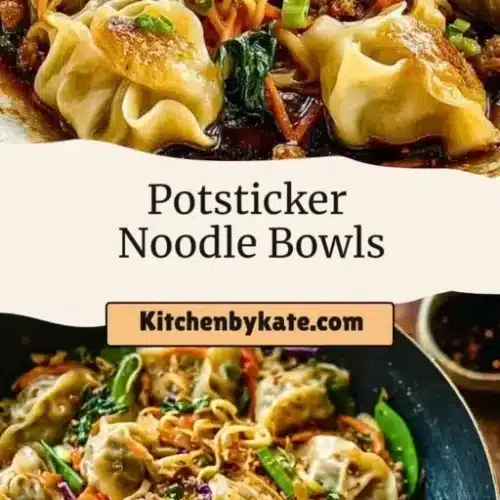 potsticker noodle bowls 2026 04 22 003342 512x1024 1