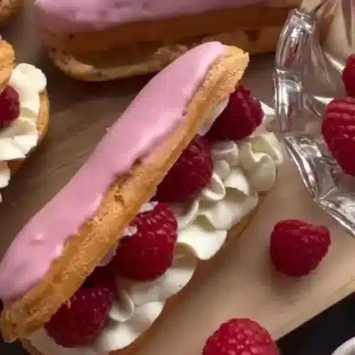 raspberry eclairs 2026 04 16 001723 576x1024 1